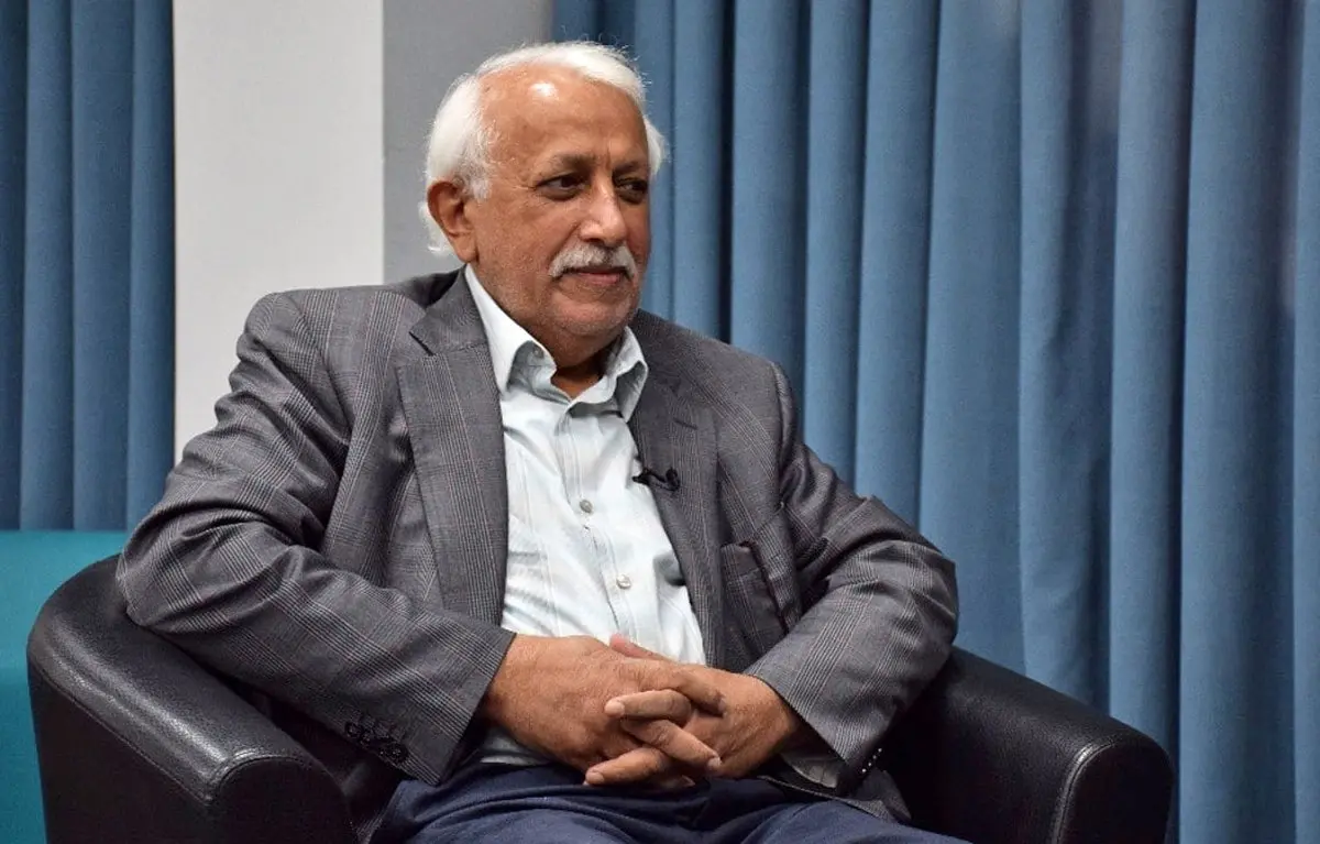 دیپلماسی «قایق های توپ‌دار» علیه ایران