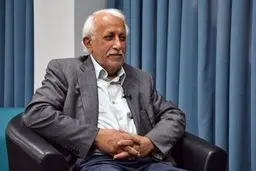 دیپلماسی «قایق های توپ‌دار» علیه ایران