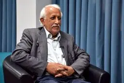 دیپلماسی «قایق های توپ‌دار» علیه ایران