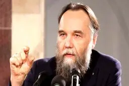 ایران مهم‌ترین مانع در مقابل پروژه «اسرائیل بزرگ» است