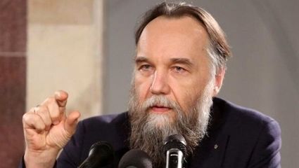 ایران مهم‌ترین مانع در مقابل پروژه «اسرائیل بزرگ» است