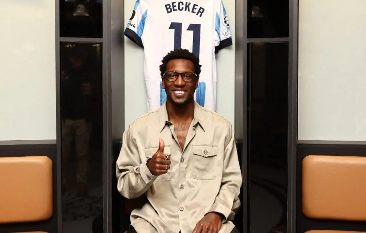 رسمی: مرد عنکبوتی به  سو سیه داد پیوست! (عکس)