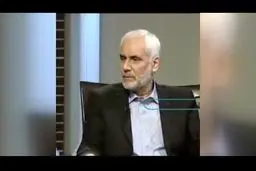 مهرعلیزاده:نباید با دنیا قهر باشیم؛مردم تا کِی باید در خانه بمانند؟