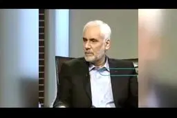 مهرعلیزاده:نباید با دنیا قهر باشیم؛مردم تا کِی باید در خانه بمانند؟