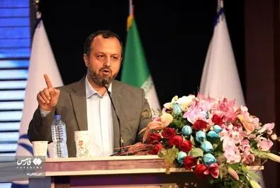جشن خصوصی سازی
