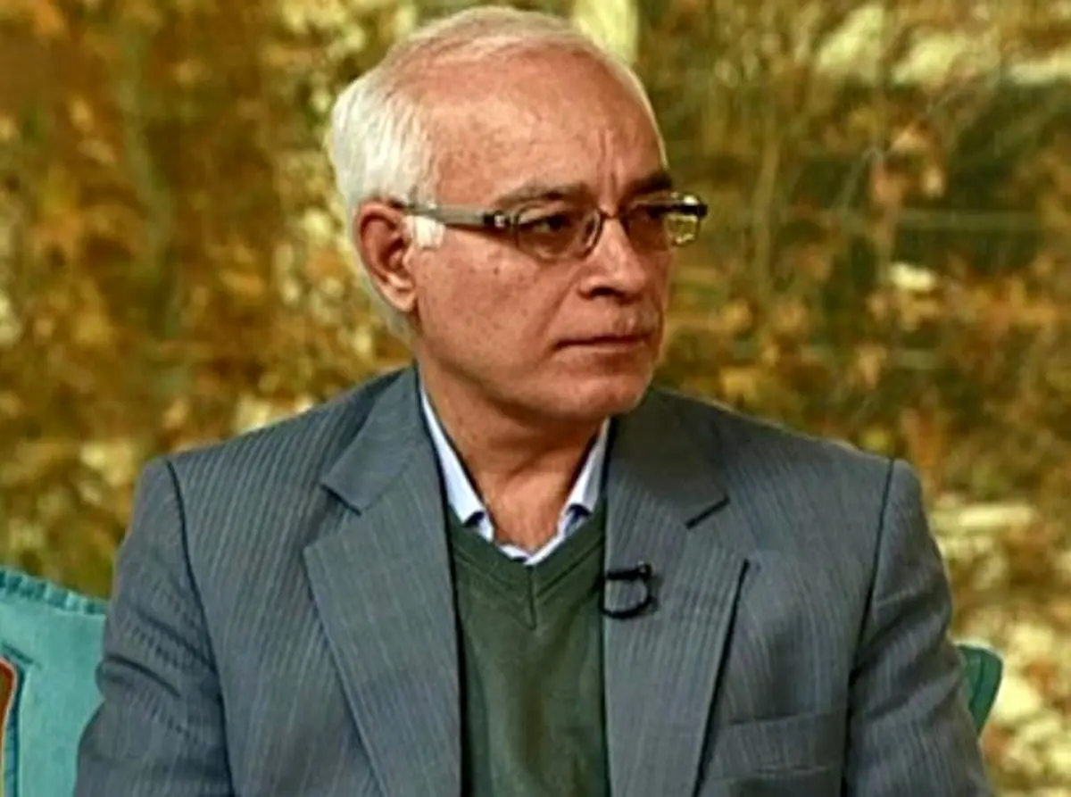 هر چه فعالیت‌های آژانس غیررسانه‌ای باشد، موفق‌تر است