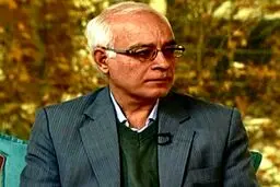 دولت علی‌اف به دنبال مقصریابی در خارج از مرزهاست