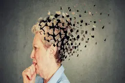 با خوردن این میوه خوشمزه به جنگ آلزایمر بروید
