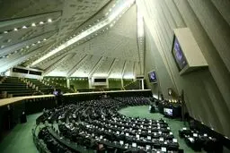فراکسیون اهل سنت: هرگونه توهین به مقدسات مذاهب حرام است