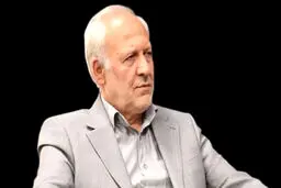 دو سناریوی آمریکا در حد فاصل پایان جام جهانی تا انتخابات میان‌دوره‌ای