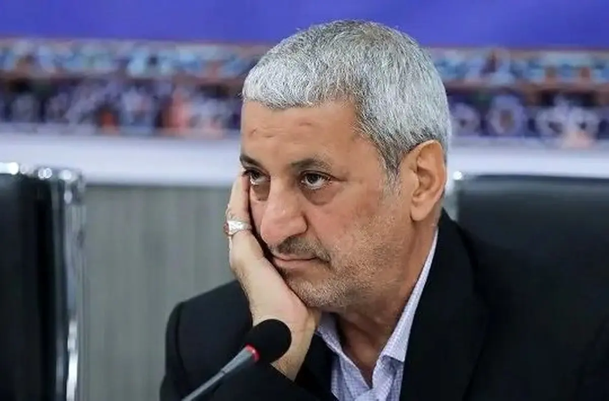 بعد از این باهنرها در ساختار سیاسی تکثیر می‌شوند