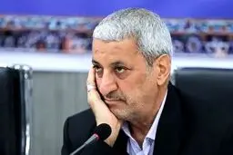 بعد از این باهنرها در ساختار سیاسی تکثیر می‌شوند