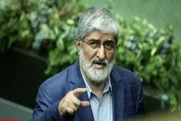 روحانی تا یک‌ساعت پیش از حضور بشار اسد در ایران از ماجرا خبر نداشت
