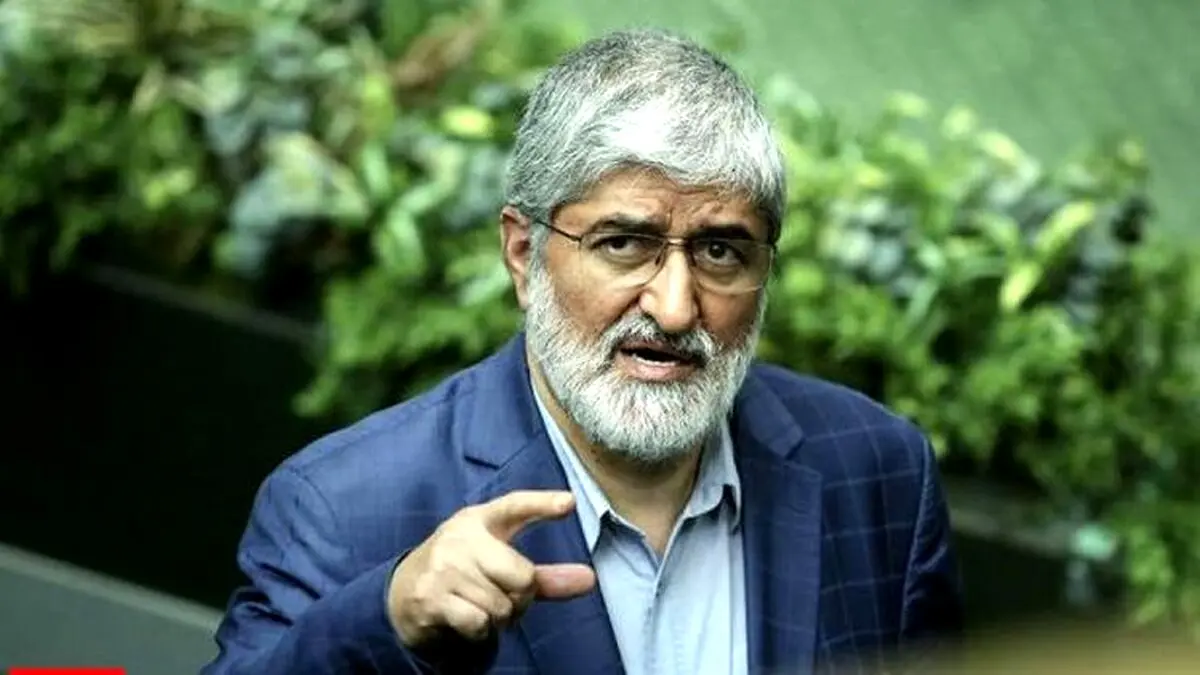 روحانی تا یک‌ساعت پیش از حضور بشار اسد در ایران از ماجرا خبر نداشت
