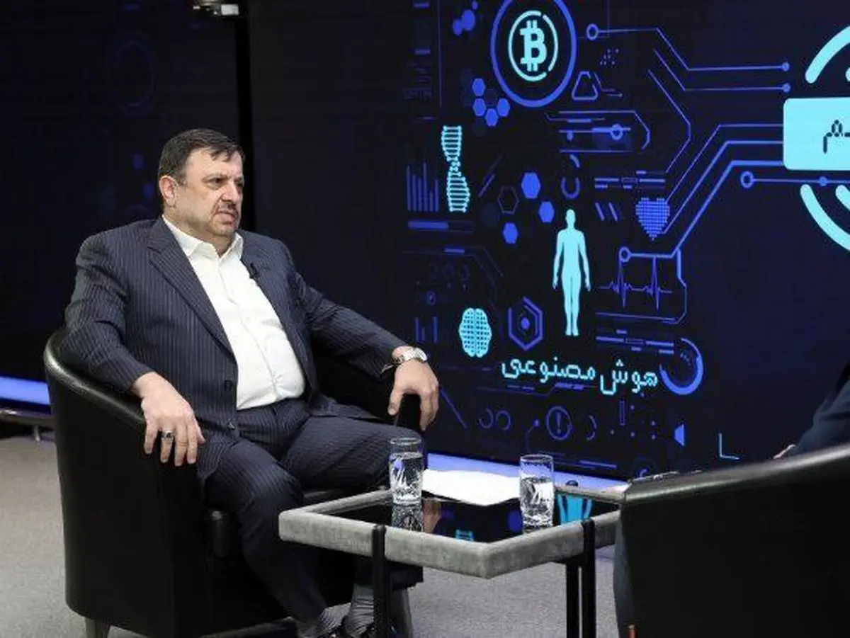 ترور فرماندهان نظامی با واتس اپ حرف سخیفی است