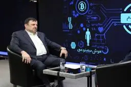 ترور فرماندهان نظامی با واتس اپ حرف سخیفی است