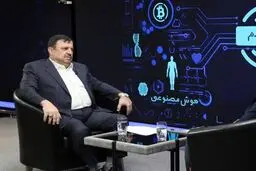 ترور فرماندهان نظامی با واتس اپ حرف سخیفی است