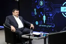 ترور فرماندهان نظامی با واتس اپ حرف سخیفی است