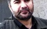 فیلم سعودی ها از سردار شهلایی با عنوان سلیمانی صنعا