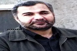 فیلم سعودی ها از سردار شهلایی با عنوان سلیمانی صنعا