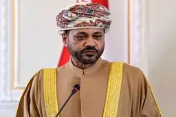 سید بدر البوسعیدی کیست؟ | وزیر خارجه عمان چه نقشی در مذاکرات ایران و آمریکا دارد