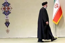 رئیسی:فورا به دنبال ثبات بازار هستم