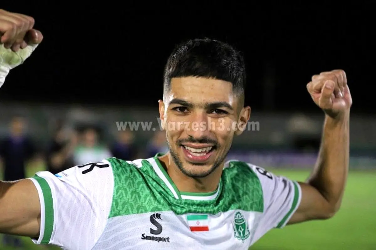 پاسخ لیمو چی به پرسپولیس: مردم باهوش هستند