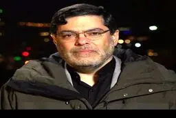 مرندی: ابهامات یا خلاهای متن را نمی‌پذیریم؛ زمستان نزدیک است!