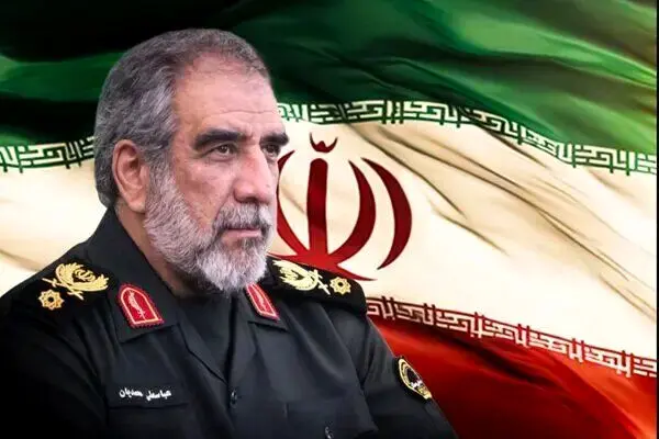 افسران پلیس زن مقابل مدارس دخترانه از امروز