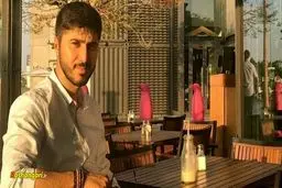 بشیر بی آزار در فرانسه چه می‌کرد و چرا بازداشت شد؟