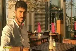 بازداشت مدیر سابق دفتر موسیقی و سرود سازمان صدا و سیما در فرانسه