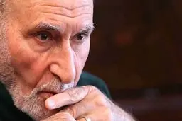 اصلاح‌طلبان اصرار دارند بهزاد نبوی ریاست جبهه اصلاحات را بر عهده گیرد