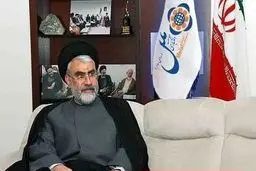  مدیرعامل سابق موسسه اعتباری ملل (عسکریه) دستگیر شد