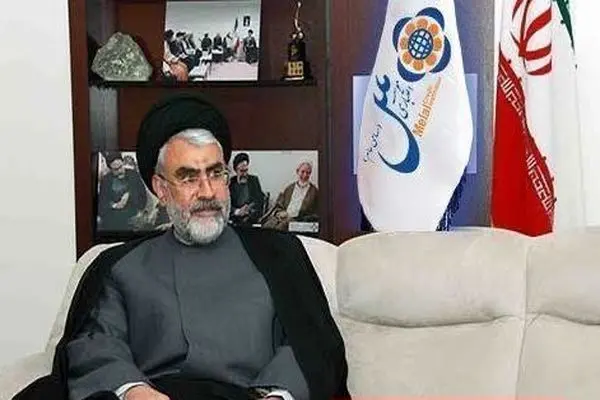  مدیرعامل سابق موسسه اعتباری ملل (عسکریه) دستگیر شد