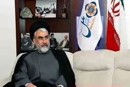  مدیرعامل سابق موسسه اعتباری ملل (عسکریه) دستگیر شد