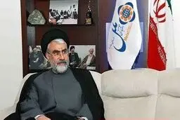  مدیرعامل سابق موسسه اعتباری ملل (عسکریه) دستگیر شد