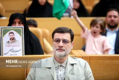 مدافع حرم