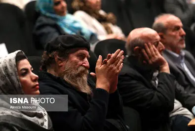 جایزه ترویج علم 