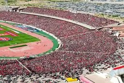 افشاگری زنوزی درباره انتقال عیسی آل کثیر به استقلال