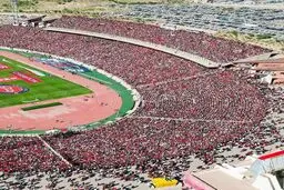 افشاگری زنوزی درباره انتقال عیسی آل کثیر به استقلال