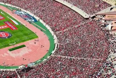 قهرمانی تراکتور