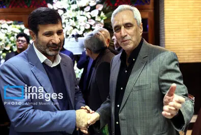 علاءالدین میرمحمد صادقی