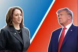 پیش بینی نتیجه انتخابات آمریکا: 7 سناریوی محتمل