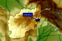 حمله مسلحانه به کارمند کنسولگری هند در ننگرهار