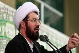 حکومت علوی را فدای جمهوری اسلامی نکنید