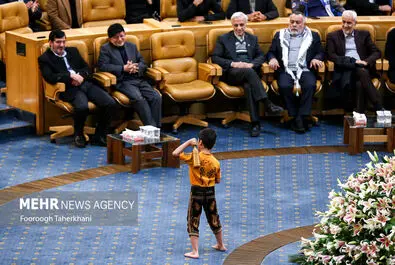 سده المپیک 
