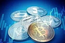 بازی خطرناک با پول ایرانی ها