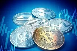 بازی خطرناک با پول ایرانی ها