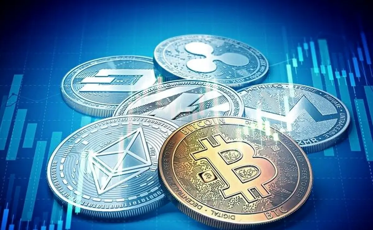 بازی خطرناک با پول ایرانی ها