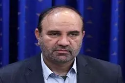 ادعایی درباره پرداخت میلیون دلاری برای آزادی استاندار سیلی خورده از اسارت داعش